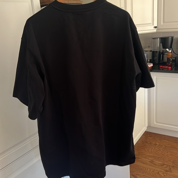 RUDSAK AMORE T-SHIRT - Picture 8 of 8